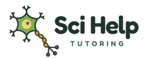 Sci Help Tutoring